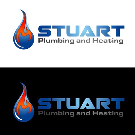 stuart plumbing and sheet metal|stuart plumbing company.